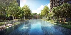 Tembusu Grand (D15), Condominium #597559131